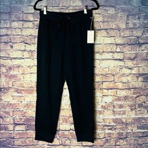 A New Day Sweatpants